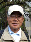 Kokawa Junichi