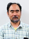 Tokano Akira
